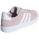 Adidas Grand Court 2.0
